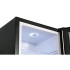 Минибар Indel B BREEZE T30 Минибар Indel B BREEZE T30