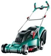 Газонокосилка BOSCH Rotak 40 (0.600.881.200) Газонокосилка BOSCH Rotak 40 (0.600.881.200)