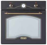 Духовой шкаф DeLonghi CM 6 ANTG Духовой шкаф DeLonghi CM 6 ANTG