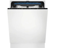 Встраиваемая посудомоечная машина Electrolux EEM48320L