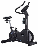 Велоэргометр Sportop U60 Велоэргометр Sportop U60