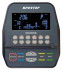 Велоэргометр Sportop U60