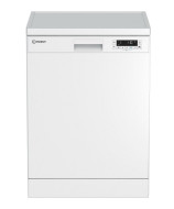 Посудомоечная машина Indesit DF 5C85 D Посудомоечная машина Indesit DF 5C85 D