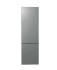Холодильник Winia RNV3610GCHSW Холодильник Winia RNV3610GCHSW