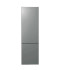 Холодильник Winia RNV3610GCHSW Холодильник Winia RNV3610GCHSW