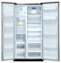 Холодильник LG GW-B207 FBQA Холодильник LG GW-B207 FBQA