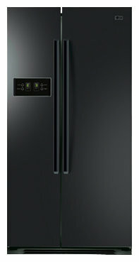Холодильник LG GW-B207 FBQA Холодильник LG GW-B207 FBQA