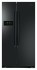 Холодильник LG GW-B207 FBQA Холодильник LG GW-B207 FBQA