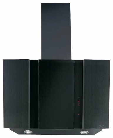 Каминная вытяжка Gorenje DK 2000 P2B Каминная вытяжка Gorenje DK 2000 P2B