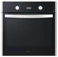 Духовой шкаф LG LB645129T1