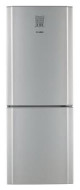 Холодильник Samsung RL-21 DCAS Холодильник Samsung RL-21 DCAS