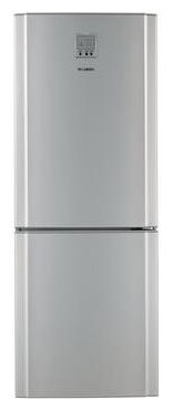 Холодильник Samsung RL-21 DCAS Холодильник Samsung RL-21 DCAS