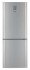 Холодильник Samsung RL-21 DCAS Холодильник Samsung RL-21 DCAS