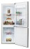 Холодильник Samsung RL-21 DCAS Холодильник Samsung RL-21 DCAS