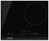 Электрическая варочная панель Gorenje ECS 643 BCSC