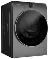 Стиральная машина Whirlpool WM E104A S Стиральная машина Whirlpool WM E104A S