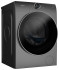 Стиральная машина Whirlpool WM E104A S Стиральная машина Whirlpool WM E104A S
