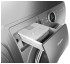 Стиральная машина Whirlpool WM E104A S Стиральная машина Whirlpool WM E104A S
