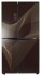 Холодильник LG GR-M317 SGKR