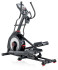 Эллиптический тренажер Schwinn 430 Эллиптический тренажер Schwinn 430