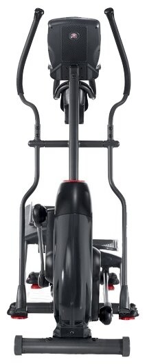 Эллиптический тренажер Schwinn 430 Эллиптический тренажер Schwinn 430
