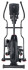 Эллиптический тренажер Schwinn 430 Эллиптический тренажер Schwinn 430