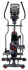 Эллиптический тренажер Schwinn 430 Эллиптический тренажер Schwinn 430