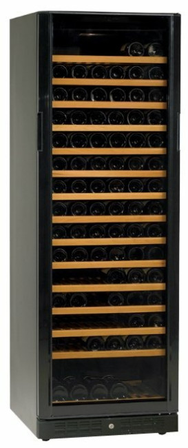 Винный шкаф TefCold TFW375 Винный шкаф TefCold TFW375