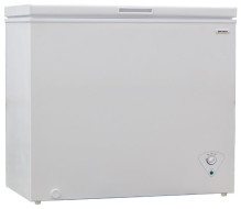Морозильный ларь Shivaki SCF-210W Морозильный ларь Shivaki SCF-210W