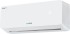 Сплит-система Ecoclima ECW/I-СH12/AA-4R1/EC/I-CH12/A-4R1