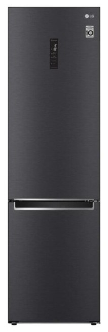 Холодильник LG DoorCooling+ B509SBUM Холодильник LG DoorCooling+ B509SBUM