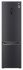 Холодильник LG DoorCooling+ B509SBUM Холодильник LG DoorCooling+ B509SBUM
