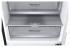 Холодильник LG DoorCooling+ B509SBUM Холодильник LG DoorCooling+ B509SBUM