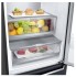 Холодильник LG DoorCooling+ B509SBUM Холодильник LG DoorCooling+ B509SBUM