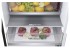 Холодильник LG DoorCooling+ B509SBUM Холодильник LG DoorCooling+ B509SBUM