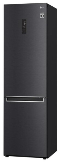Холодильник LG DoorCooling+ B509SBUM Холодильник LG DoorCooling+ B509SBUM