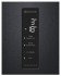 Холодильник LG DoorCooling+ B509SBUM Холодильник LG DoorCooling+ B509SBUM