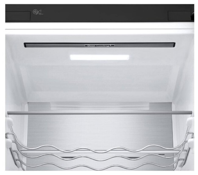 Холодильник LG DoorCooling+ B509SBUM Холодильник LG DoorCooling+ B509SBUM