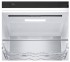 Холодильник LG DoorCooling+ B509SBUM Холодильник LG DoorCooling+ B509SBUM