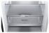 Холодильник LG DoorCooling+ B509SBUM Холодильник LG DoorCooling+ B509SBUM