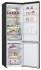 Холодильник LG DoorCooling+ B509SBUM Холодильник LG DoorCooling+ B509SBUM