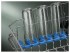 Посудомоечная машина Electrolux EDQ 47200 L Посудомоечная машина Electrolux EDQ 47200 L