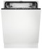 Посудомоечная машина Electrolux EDQ 47200 L Посудомоечная машина Electrolux EDQ 47200 L