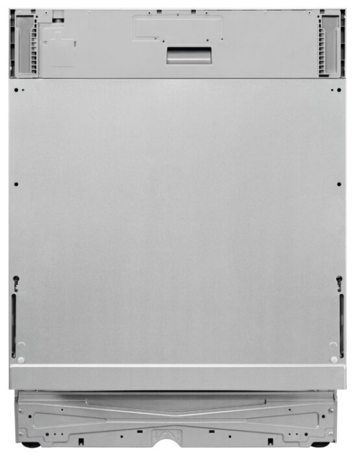 Посудомоечная машина Electrolux EDQ 47200 L Посудомоечная машина Electrolux EDQ 47200 L