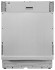 Посудомоечная машина Electrolux EDQ 47200 L Посудомоечная машина Electrolux EDQ 47200 L