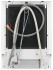Посудомоечная машина Electrolux EDQ 47200 L Посудомоечная машина Electrolux EDQ 47200 L