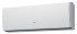 Сплит-система Fujitsu ASYG12LUCA/AOYG12LUC Сплит-система Fujitsu ASYG12LUCA/AOYG12LUC