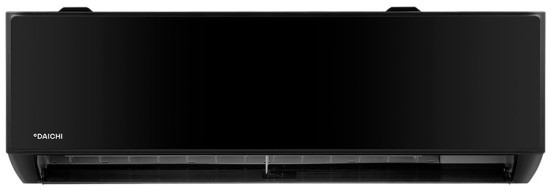 Сплит-система Daichi MIR70AVQ1/MIR70FV1