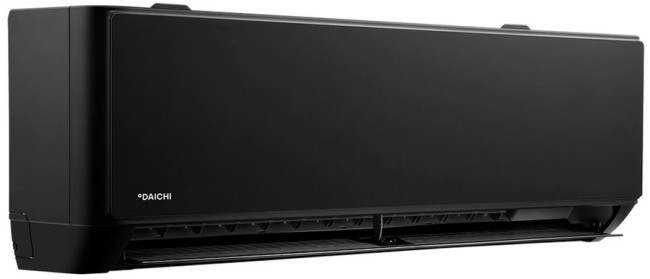 Сплит-система Daichi MIR70AVQ1/MIR70FV1 Сплит-система Daichi MIR70AVQ1/MIR70FV1