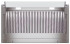 Вытяжка Faber IN-NOVA ZERO DRIP LITE A60, нержавеющая сталь/белое стекло Вытяжка Faber IN-NOVA ZERO DRIP LITE A60, нержавеющая сталь/белое стекло